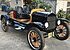 1924 Ford Model T for sale 100988047